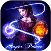 Superpower Photo Editor : Movie FX Effects