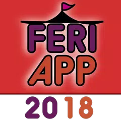 Feria de Manizales 2018 - Feriapp APK download