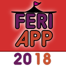 Feria de Manizales 2018 - Feriapp APK