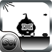 Super Eighth Note APK