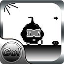 Super Eighth Note APK