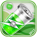 Super Fast Charger Battery APK
