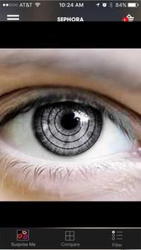 sasuke uchiha rinnegan eyes for android apk download