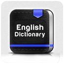 英文离线词典 APK