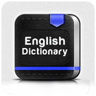 English Offline Dictionary icon