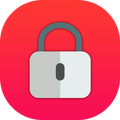 Applite Gesture Applock Pro