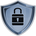 AppLock2.0 Pin-Pattern-Gesture