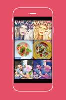 Offline prism Photo Filters Plakat