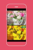 برنامه‌نما Offline prism Photo Filters عکس از صفحه