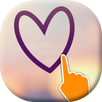 Gesture Lock Screen -Shortcuts APK