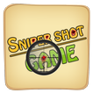 Stickman Sniper Shot
