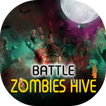 ”Kill The Zombie Games