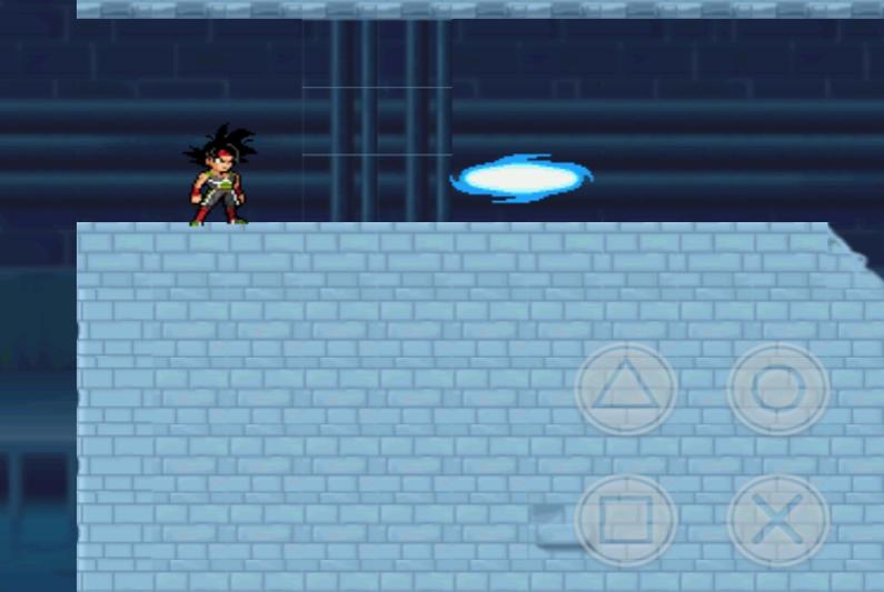 Super Saiyan Warriors Final Battle For Android Apk Download - super saiyan warriors final battle demon god towa roblox Super Saiyan Warriors Final Battle For Android Apk Download - demon god towa roblox