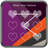 Material Lock Screen APK