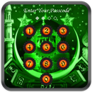Allah Lock Screen APK