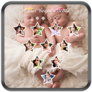 Baby Lock Screen APK