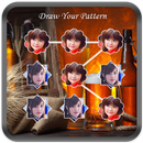Beer Lock Screen APK