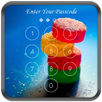 Candy Lock Screen APK