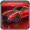 Car Lock Screen APK