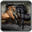 Horse Lock Screen APK