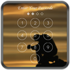 Lonely Lock Screen APK