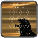 Lonely Lock Screen APK