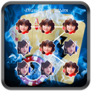 Poker Lock Screen APK