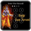 Ram Navami Lock Screen APK