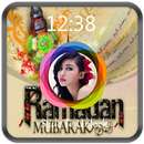 Ramadan Lock Screen APK