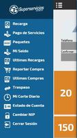 Super Servicios screenshot 2