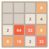 2048 APK