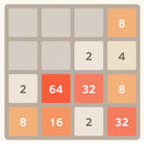 2048 APK