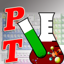 New Pocket Periodic Table APK