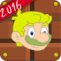 Superstar matio runner