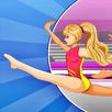 Superstar Gymnastics: Perfect Move APK