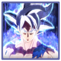 supex seyom god