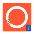 Auto Post (Facebook) icon