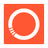 Auto Post APK
