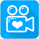 Meet - New Friend APK