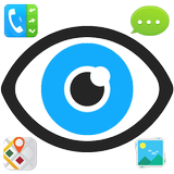 Monitor Phone simgesi