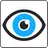 Mobile Monitor APK