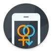 Tracker - Mobile Monitor