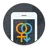 Tracker - Mobile Monitor APK