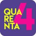 44 Goiânia