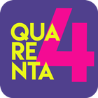 44 Goiânia ikon