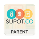 Parent App - Limit Screen Time APK