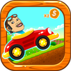 Rider Sopo Jarwo Adventure APK
