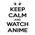 Anime Addict