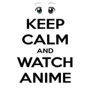 Anime Addict APK