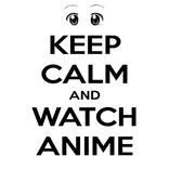 Anime Addict